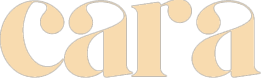 Cara Logo