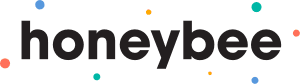 Honeybee Health healthcare partner logo