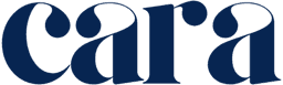 Cara Logo