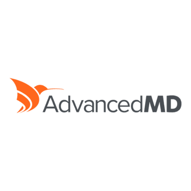 AdvancedMD EHR