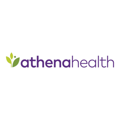 athenahealth EHR