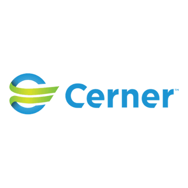 Cerner EHR