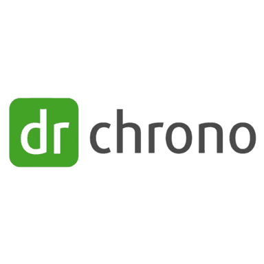 DrChrono EHR